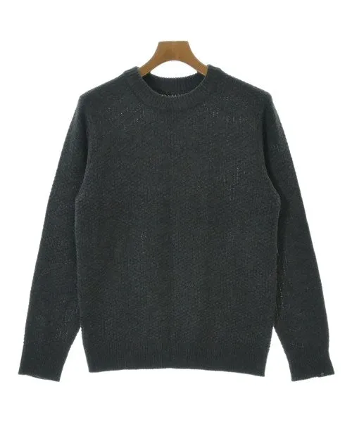 nano UNIVERSE Sweaters