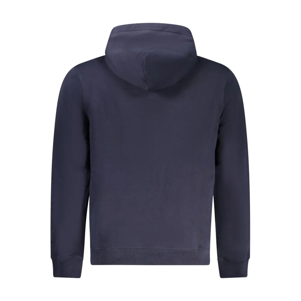 Napapijri Cotton Men's Sweater