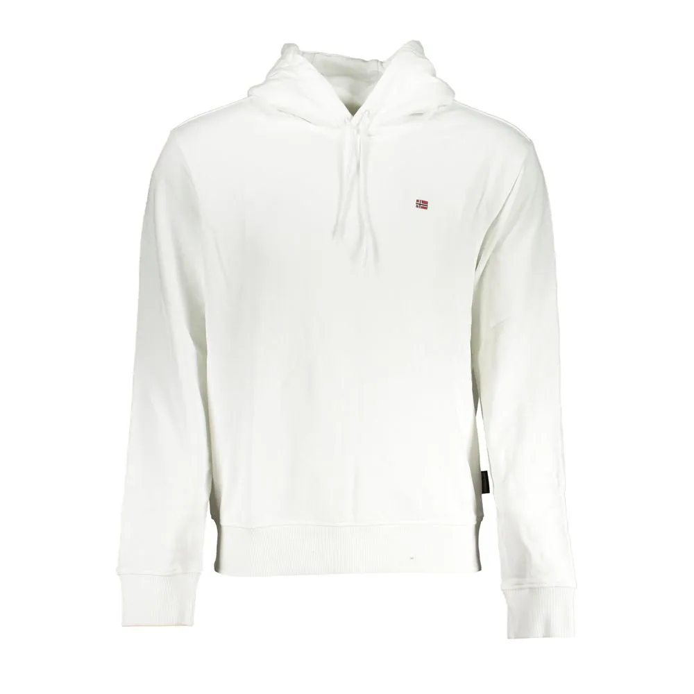 Napapijri  Cotton Men's Sweater