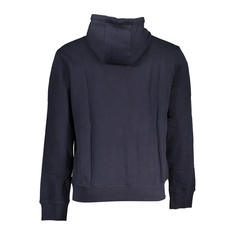 Napapijri  Cotton Men's Sweater