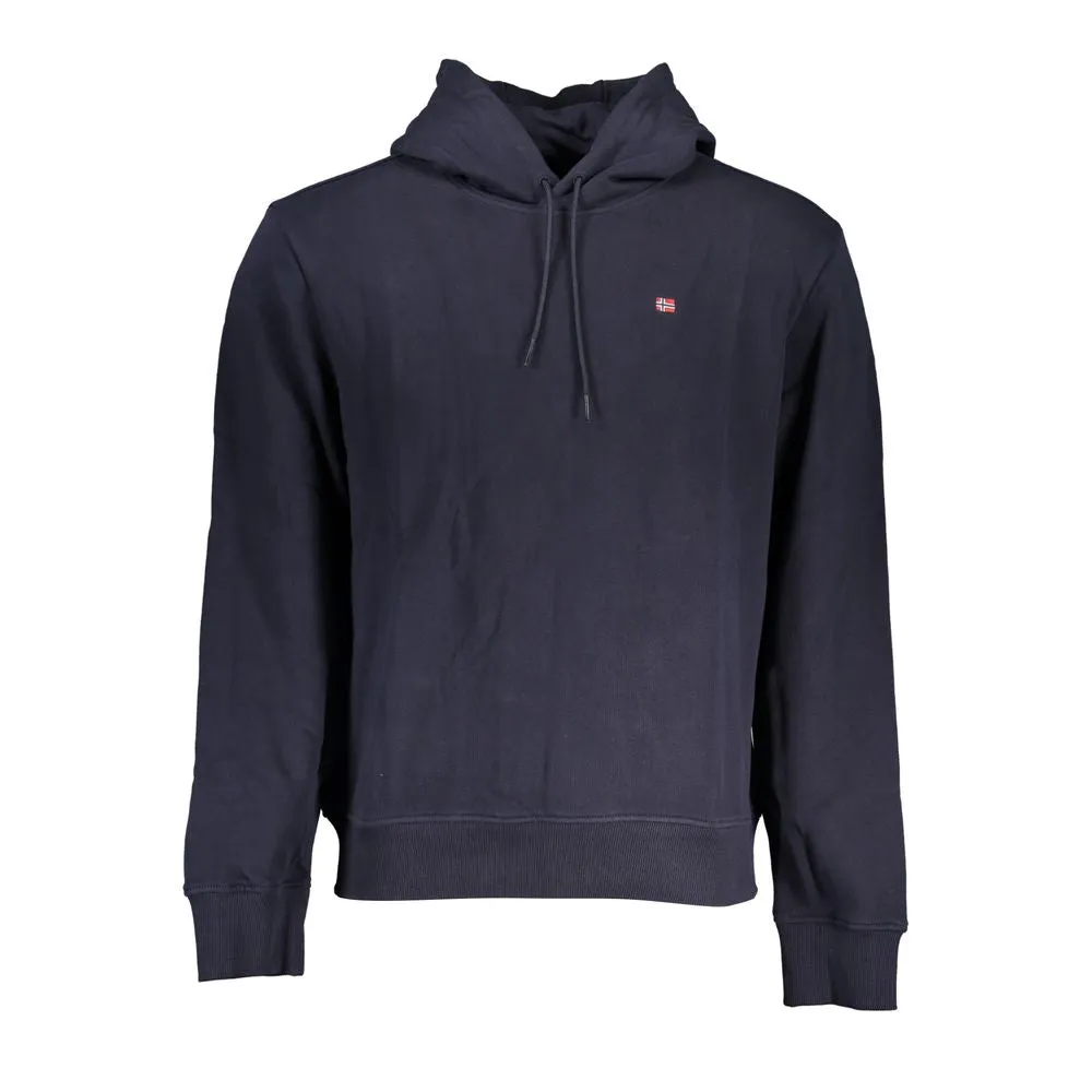 Napapijri  Cotton Men's Sweater