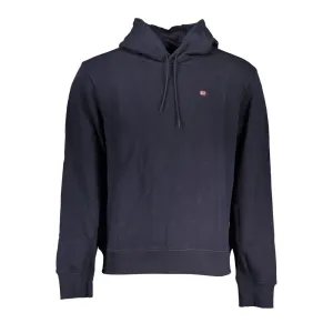 Napapijri  Cotton Men's Sweater