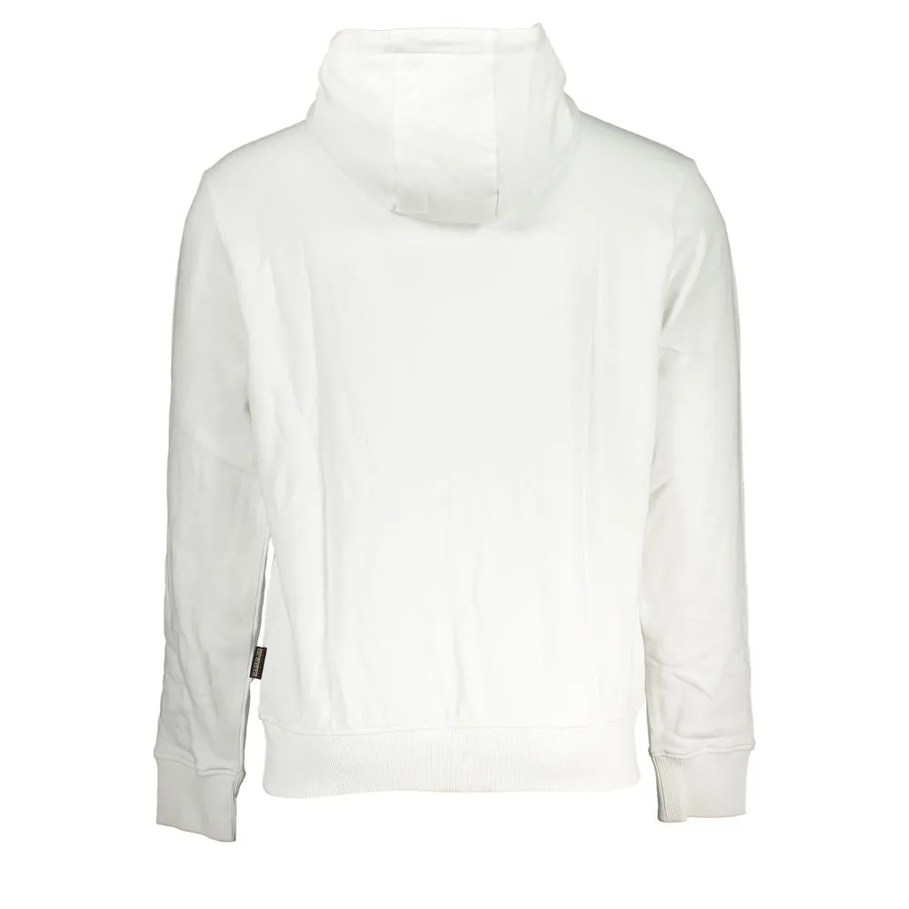 Napapijri  Cotton Men's Sweater