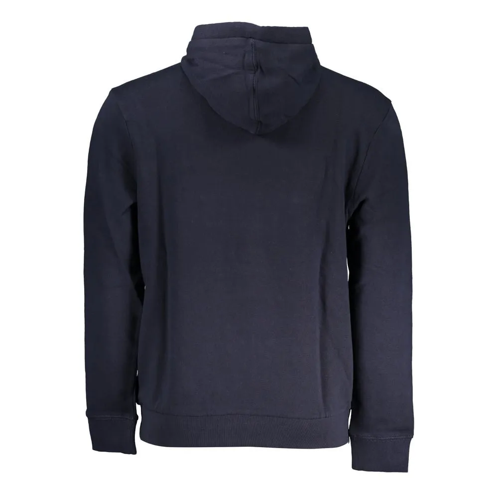 Napapijri Cotton Men's Sweater