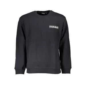 Napapijri  Cotton Men's Sweater