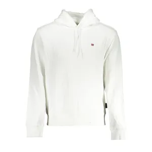 Napapijri  Cotton Men's Sweater