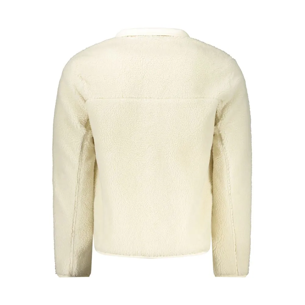 Napapijri  Polyester Men's Jacket