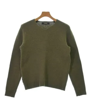narifuri Sweaters