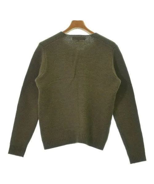 narifuri Sweaters