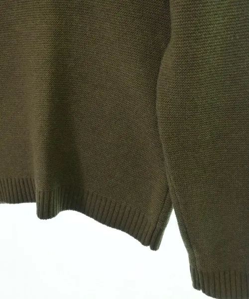 narifuri Sweaters
