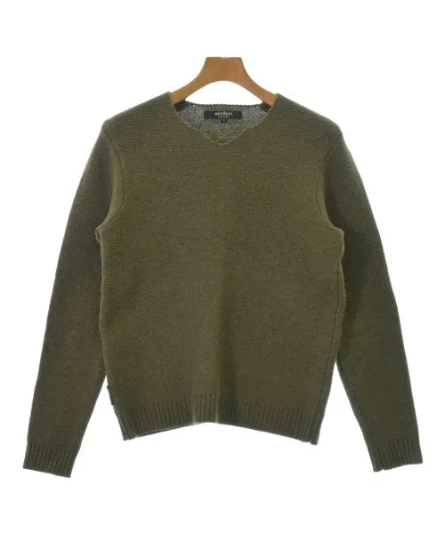 narifuri Sweaters