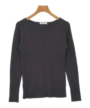 NATURAL BEAUTY BASIC Sweaters