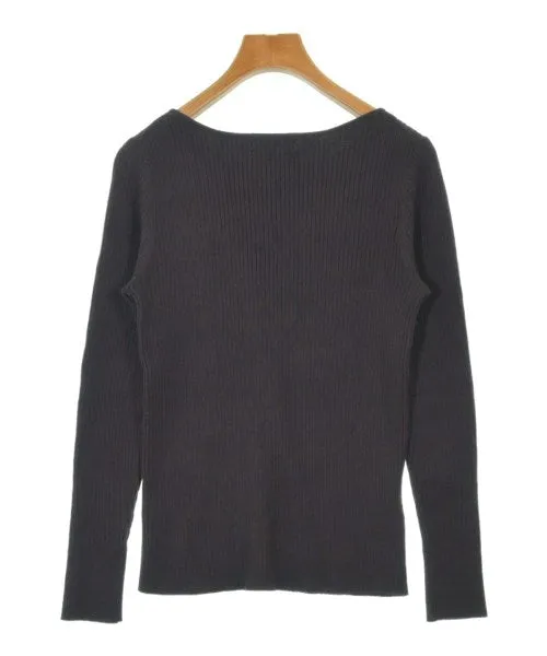 NATURAL BEAUTY BASIC Sweaters