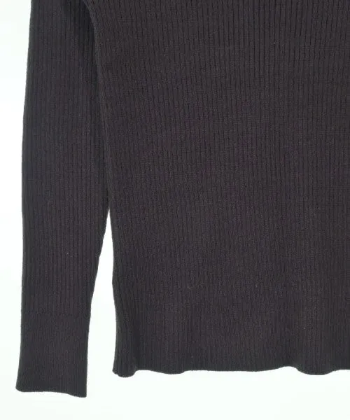 NATURAL BEAUTY BASIC Sweaters