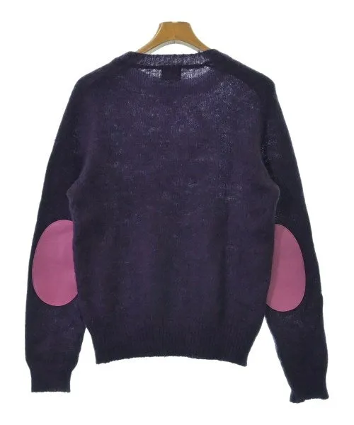 Needles Sweaters