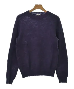 Needles Sweaters