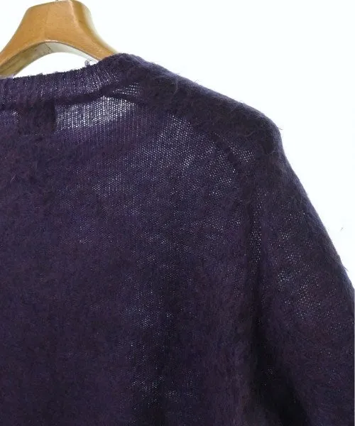 Needles Sweaters