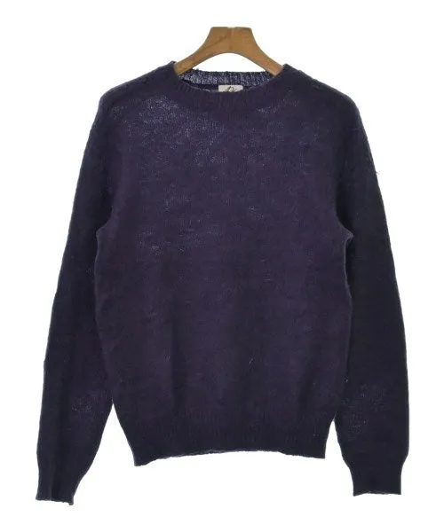 Needles Sweaters