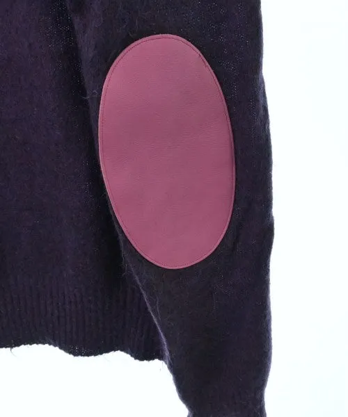 Needles Sweaters