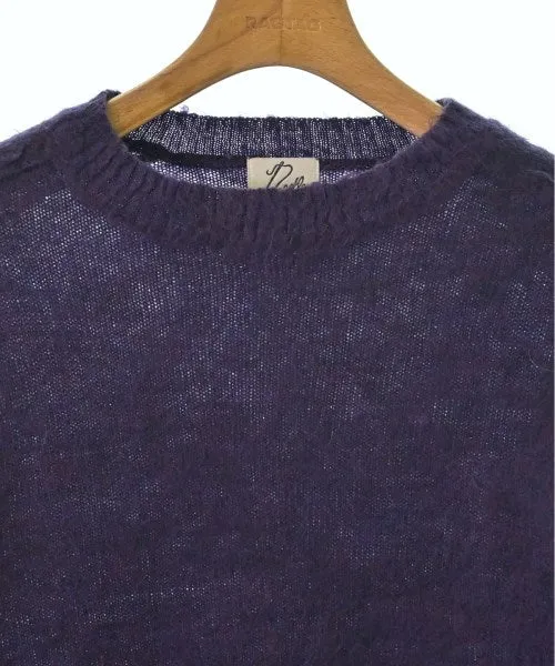 Needles Sweaters