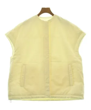 #Newans Down jackets/Vests