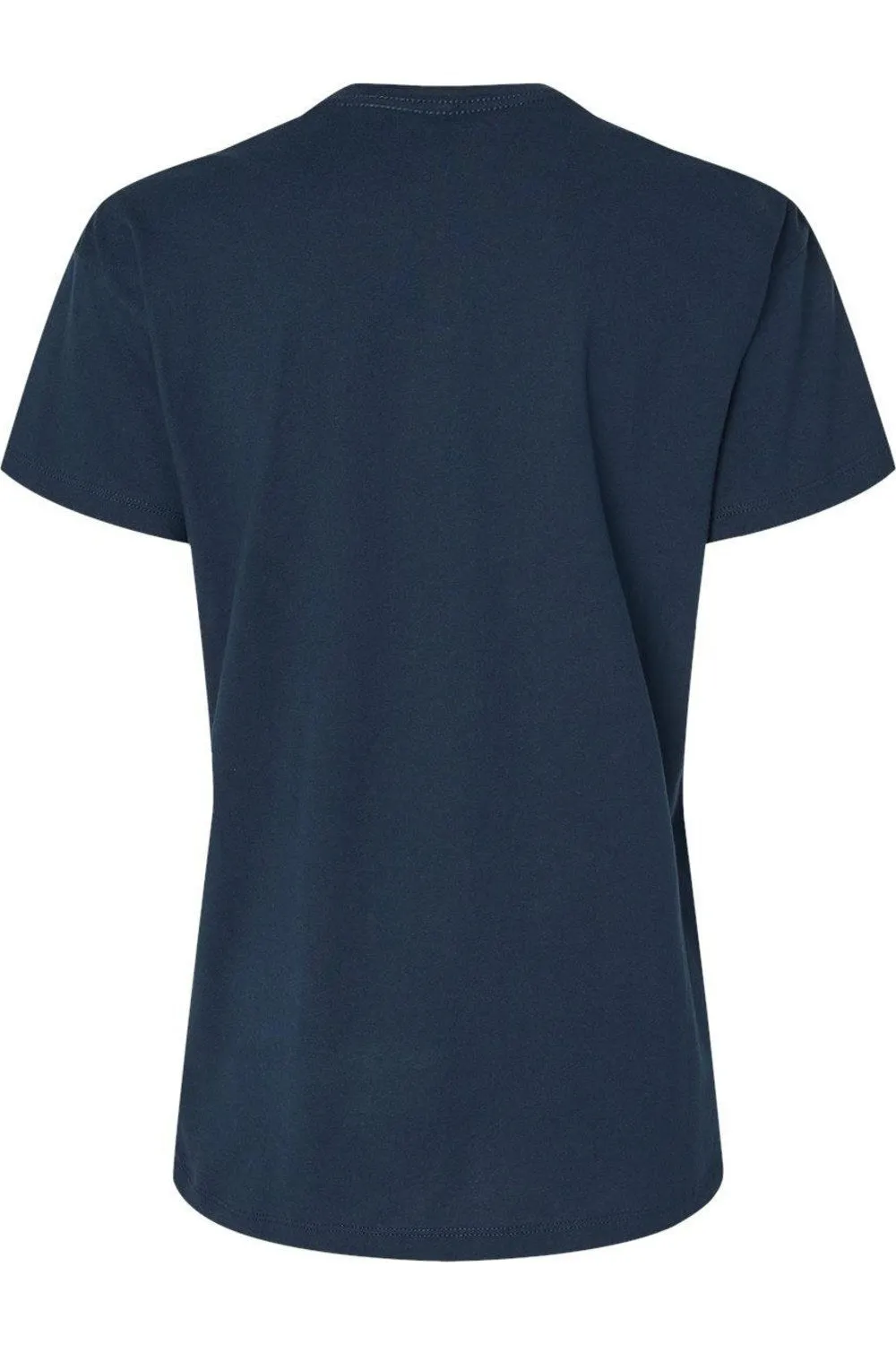 Next Level Women´s Cotton Relaxed T-Shirt