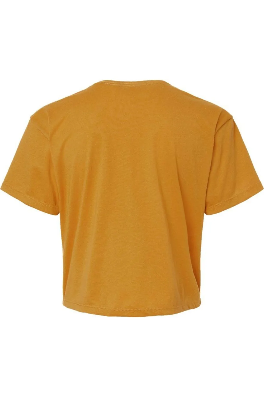 Next Level Women´s Ideal Crop Top