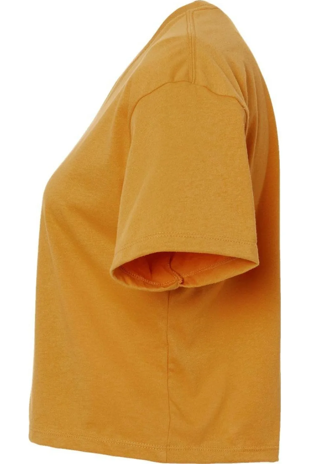Next Level Women´s Ideal Crop Top