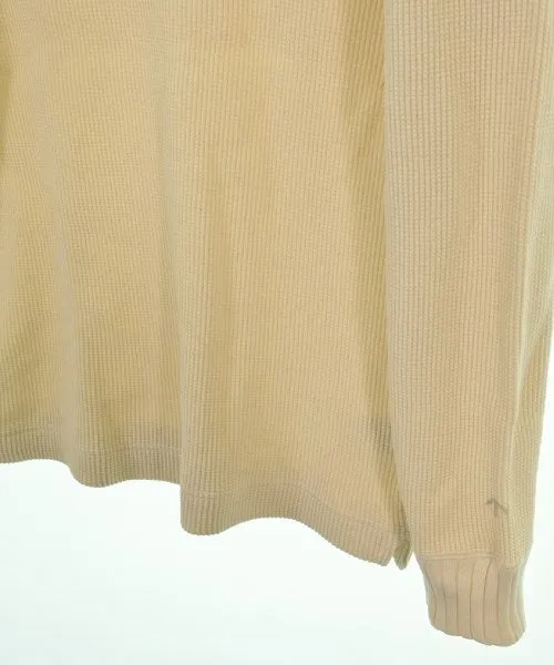 NIGEL CABOURN Sweaters