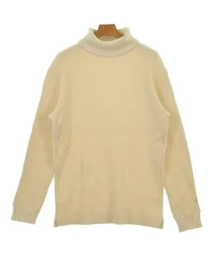 NIGEL CABOURN Sweaters