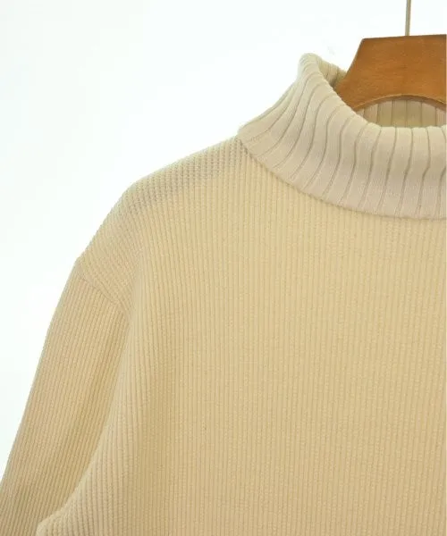 NIGEL CABOURN Sweaters