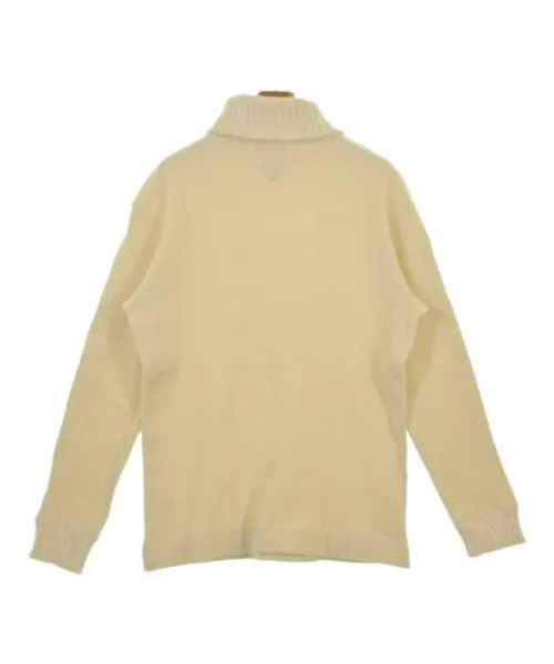 NIGEL CABOURN Sweaters