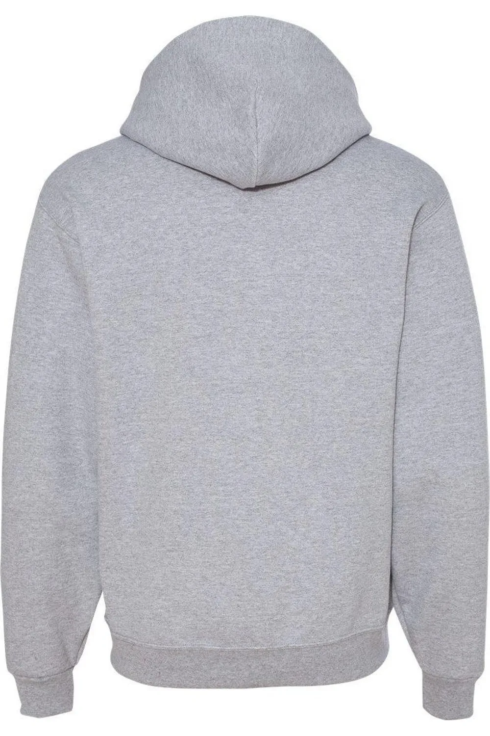 Nightmare On Elm Street Springwood High Adult Pull Over Hoodie / Hooded Sweatshirt