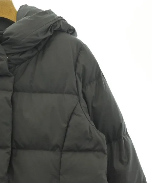 Nolley's Down jackets/Vests