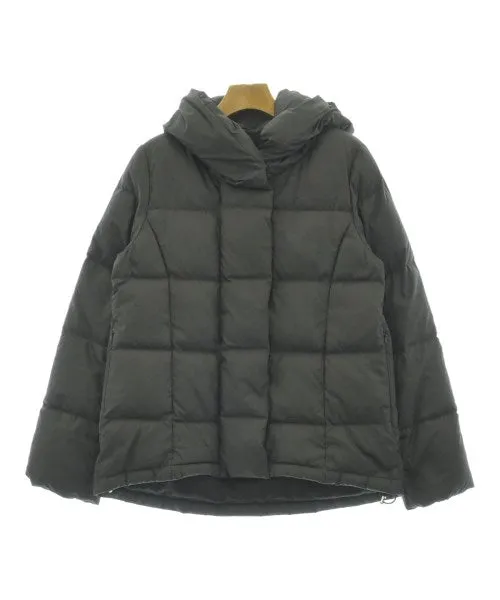 Nolley's Down jackets/Vests