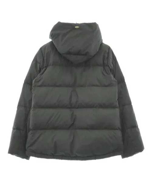 Nolley's Down jackets/Vests