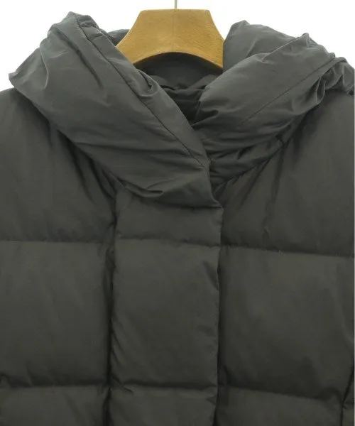 Nolley's Down jackets/Vests