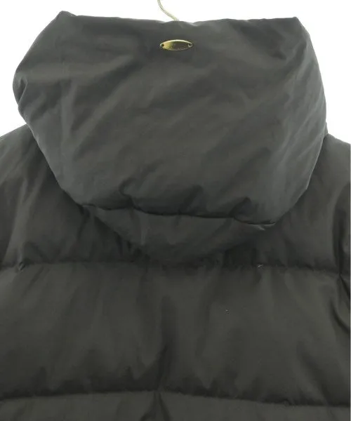 Nolley's Down jackets/Vests