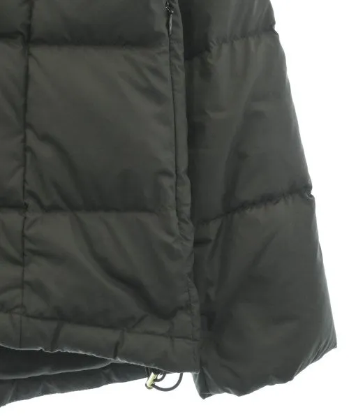 Nolley's Down jackets/Vests