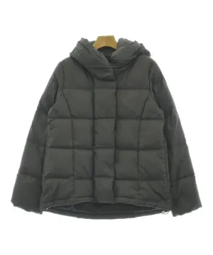 Nolley's Down jackets/Vests