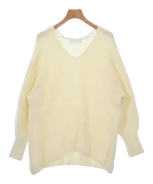 Nolley's Sophi Sweaters