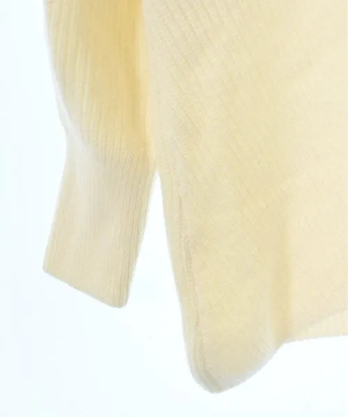 Nolley's Sophi Sweaters