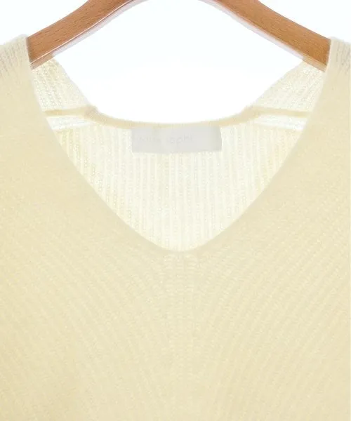 Nolley's Sophi Sweaters