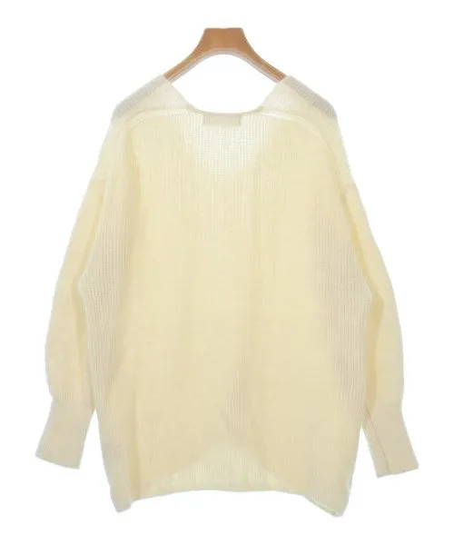 Nolley's Sophi Sweaters