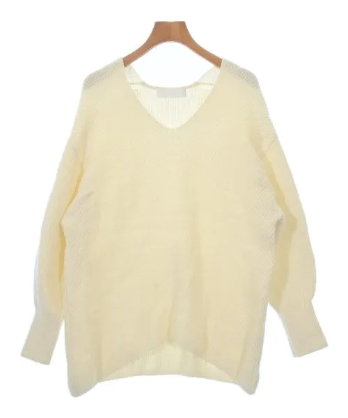 Nolley's Sophi Sweaters