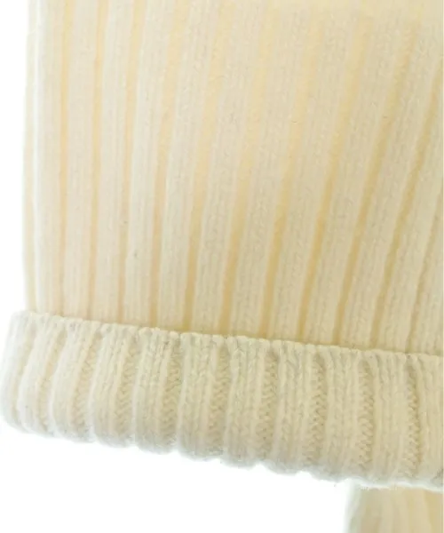 Nolley's Sweaters