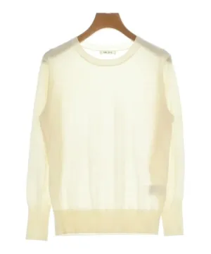 Nolley's Sweaters