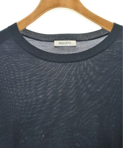Nolley's Sweaters