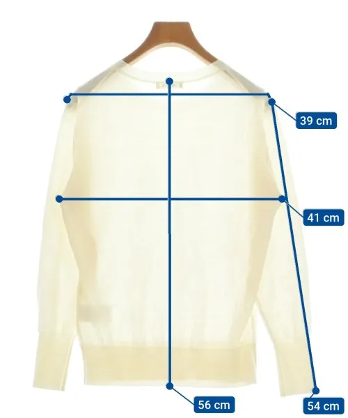 Nolley's Sweaters