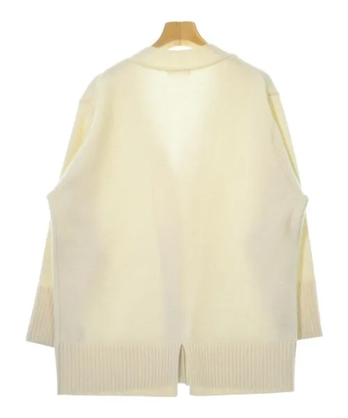 Nolley's Sweaters